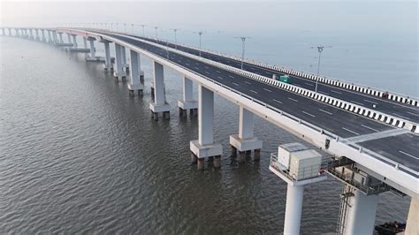 Image result for Alien Bridge India