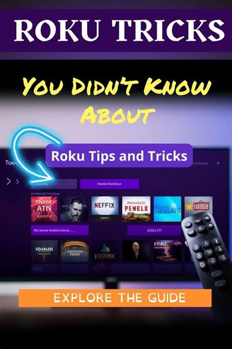 Image result for Using Roku