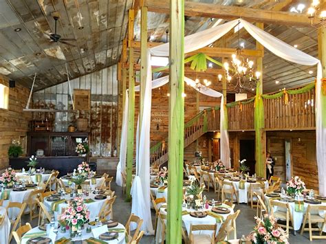 Events – The Barn at Sleepy Hollow
