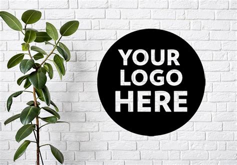 Your Business Logo Here 的图像结果