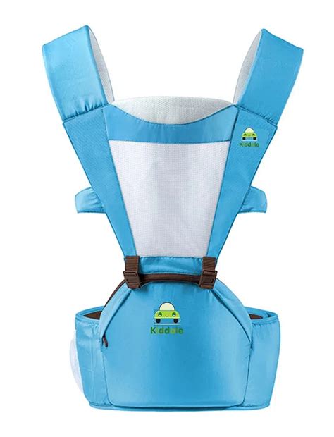 15 Must-Have Items for Travelling with Newborns or – Kiddale123