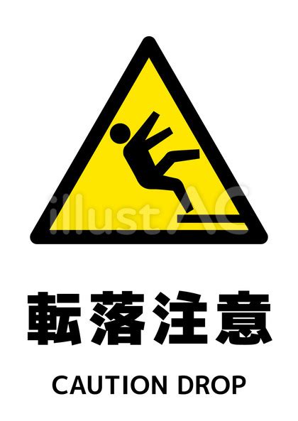 Image result for Modern Computer Lab