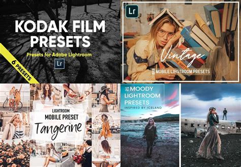 Digital bali lightroom presets | Presets lightroom cc, Lightroom ...