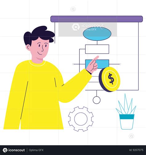 Image result for Flowgorithm Animation