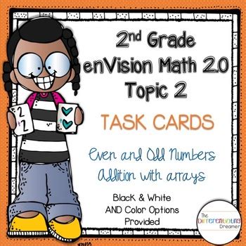 Image result for Envision Math 2.0