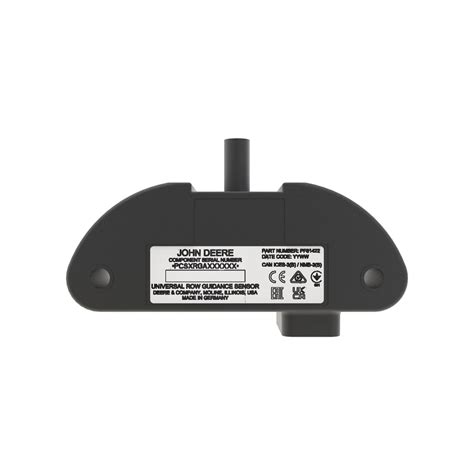 PF81422: Universal Row Guidance Sensor | Shop.Deere.com