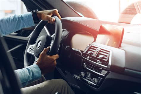 Why Is My Car Pulling to One Side? | Art Morse Auto Repair