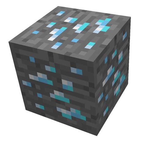 Image result for Infinity Minecraft Block Icon