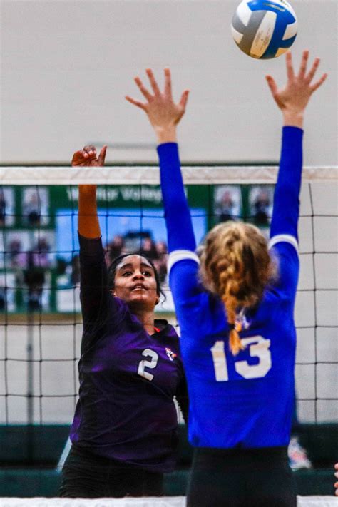 Image result for MLive Muskegon