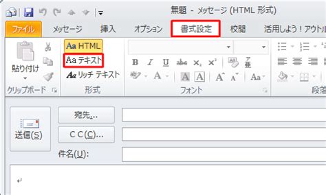Image result for Programming Language Complexity Chart T