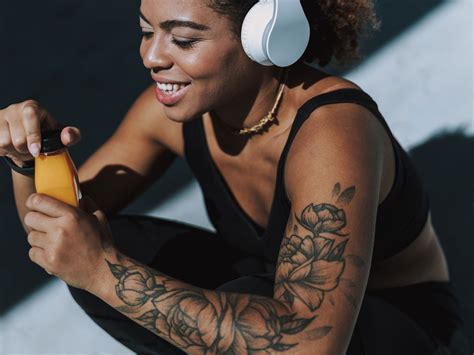 Choose a Good Art House for Tattooing & Use After Care Tattoo Products - Fashion Res