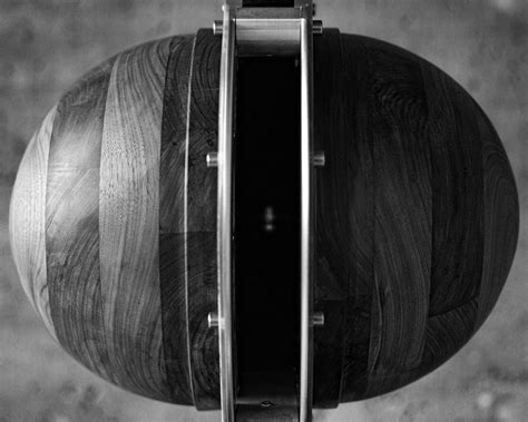 Image result for Treble Clef Bar