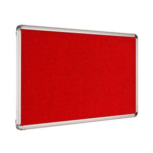 Alkosign – Manufacturer of Premium Notice Boards for Schools & Offices