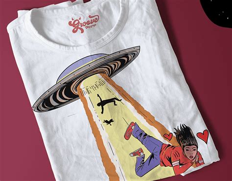 Image result for Alien Abduction Comic