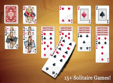 Image result for Windows Solitaire Collection