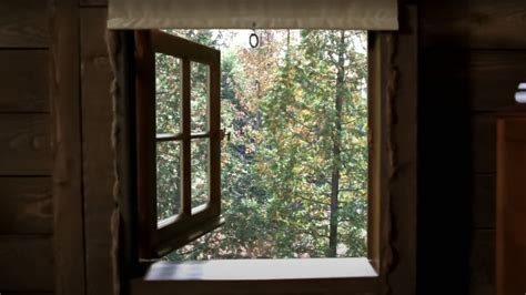 The Ending Of Secret Window Explained