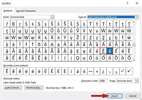 Image result for Tilde Keyboard Shortcut