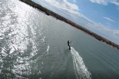 Events & Festivals in India | A Ministry of Tourism Initiative