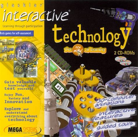Buy Interactive Technology Online at Low Prices in India | Video Games ...