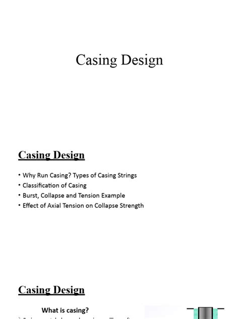 Image result for Coding Conventions Casing Types