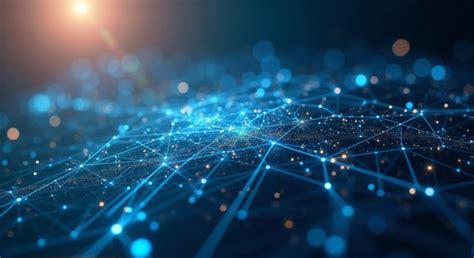 Data Web Background 的图像结果