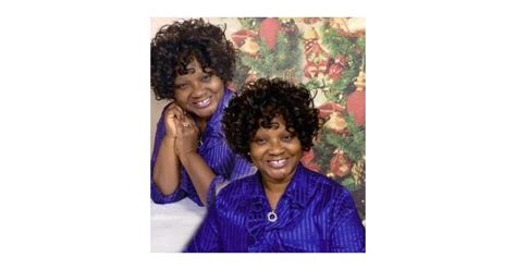 Carrie Hampton Obituary (2012) - Indianapolis, IN - Williams & Bluitt ...