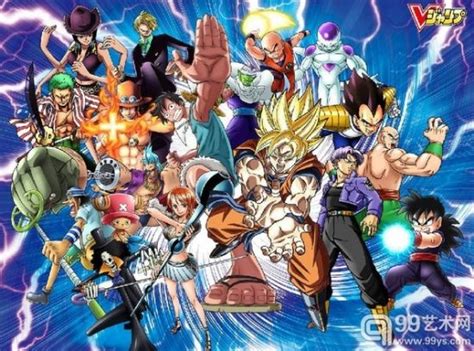 2020年日本动画片排行_2020日本漫画排行榜前十名对比(3)_排行榜