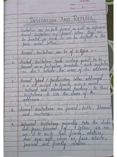 Image result for Class 12 Grammar Syllabus