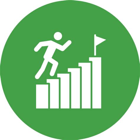 Business Challenge Icon 的图像结果
