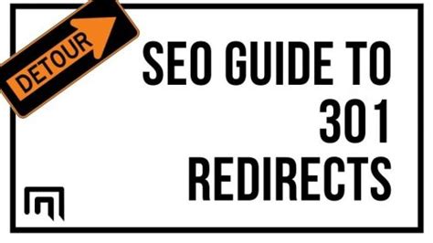 301 Redirection For SEO – The Ultimate Guide – Domain Coasters