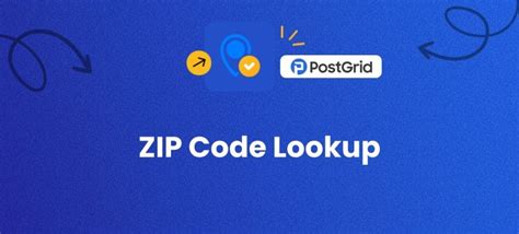 How to Find Zip Code 的图像结果