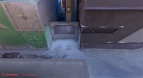 VALORANT Patch Notes 4.04: Yoru is back, Controllers are reshaped, and ...