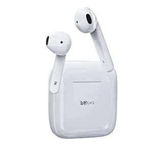 WALTA ELITE Sky Pod Pro Bluetooth TWS Earbuds with 42H Playtime, Low ...