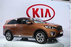 kia fr zoom sur la kia sorento 2015 magazine auto fr kia fr zoom sur la kia sorento 2015 magazine auto fr