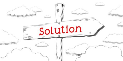 Page 37 | Solution graphic Images - Free Download on Freepik