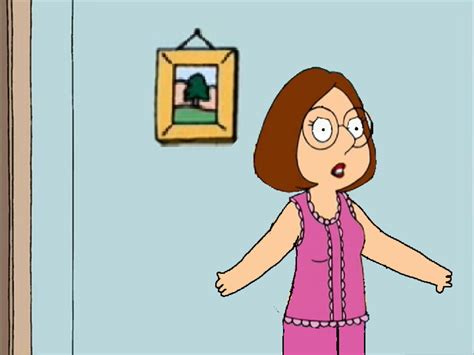 Family Guy - Meg Griffin by Raticionandfavas on DeviantArt