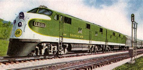 Image result for Southern Train Layout