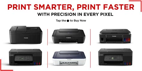 Amazon.in: Canon Printers: Home Printing