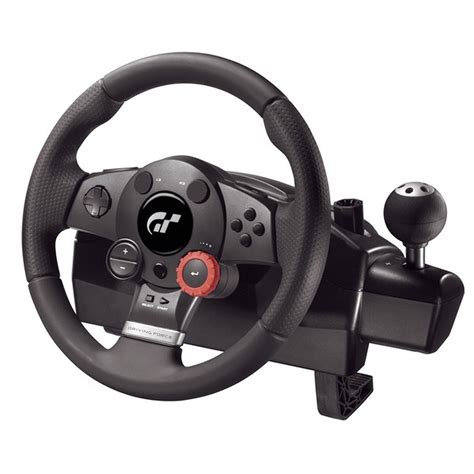 Image result for Basic Logitech Driving Sim