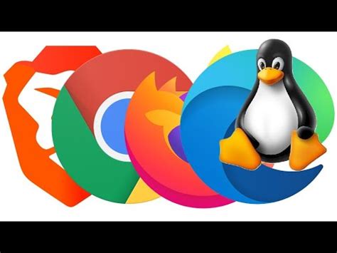 Image result for How to Try Linux without Installing