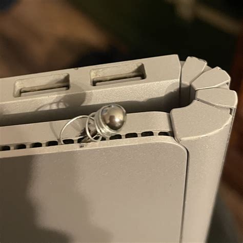 windows 10 - Command to detach Surface Book screen - Super User