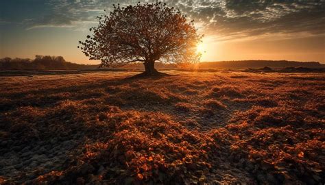 Picture Viewer Error Occurred 的图像结果