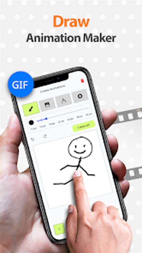 Image result for Animation Maker App