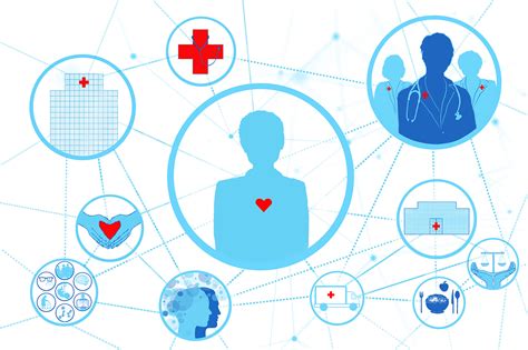 An Innovative Model of Care: Medical Home Network - Comer Family Foundation