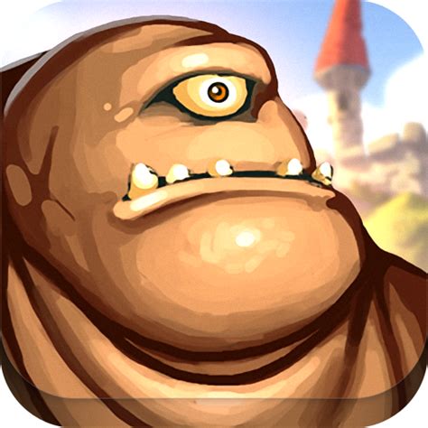 Great Cyclops 3D Sim - App on Amazon Appstore