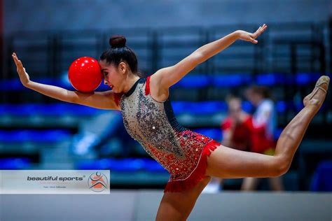 What Is Gymnastics In Spanish at Elijah Rubin blog