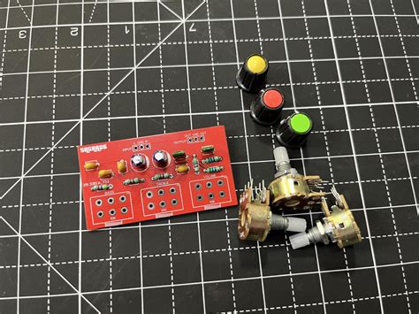 Image result for Preamplifier with SPDIF Input