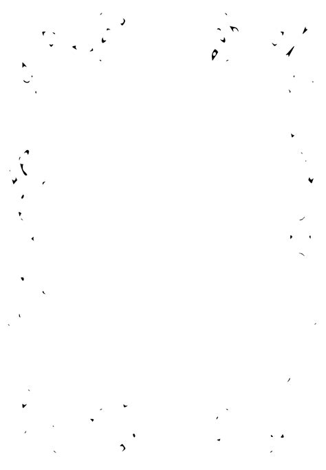 Image result for How to Write Simple Application Letter in Python