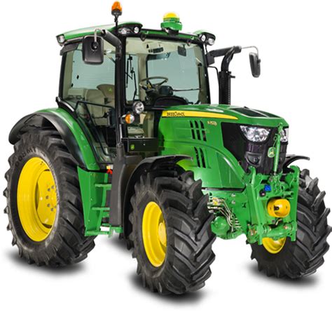 Electrical MD File Linked 的图像结果