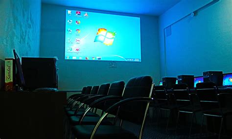 Computerclasssurt 的图像结果